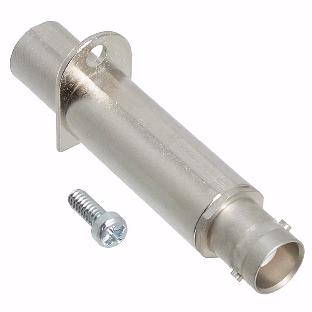 J3 Cinch Connectivity Solutions Trompeter  Between Series Adapters